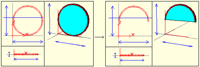 image-20200629-073937.png
