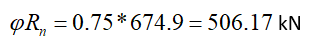 33.png