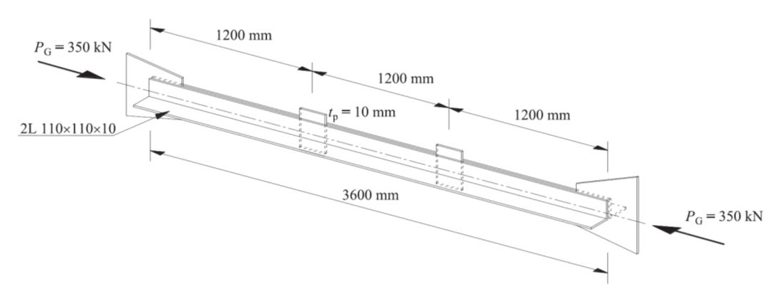 image-20220704-125218.png