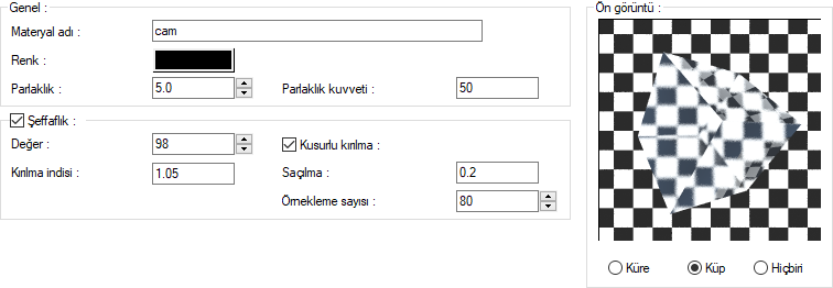 image-20211022-095549.png