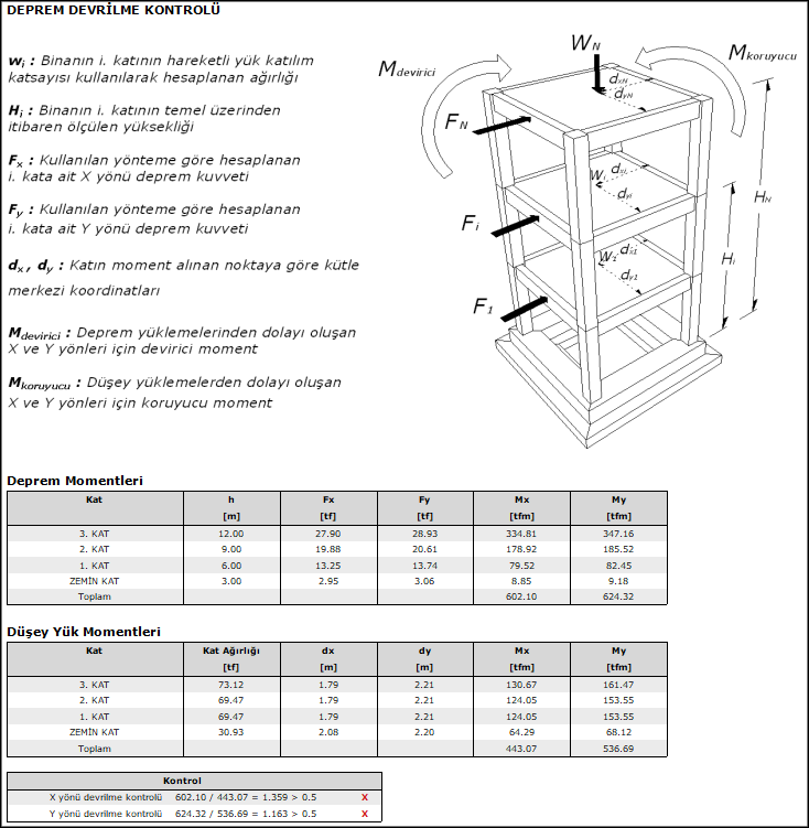 image-20200511-125817.png