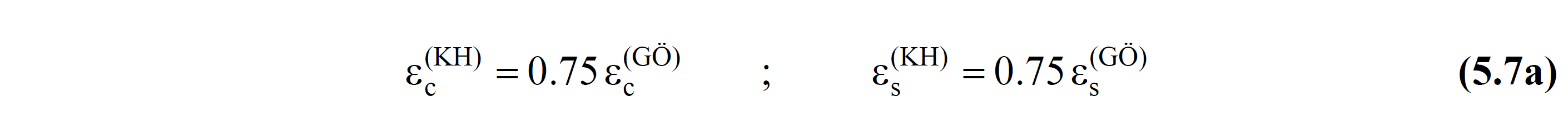 image-20201127-130500.png