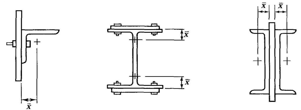 image-20220705-071603.png