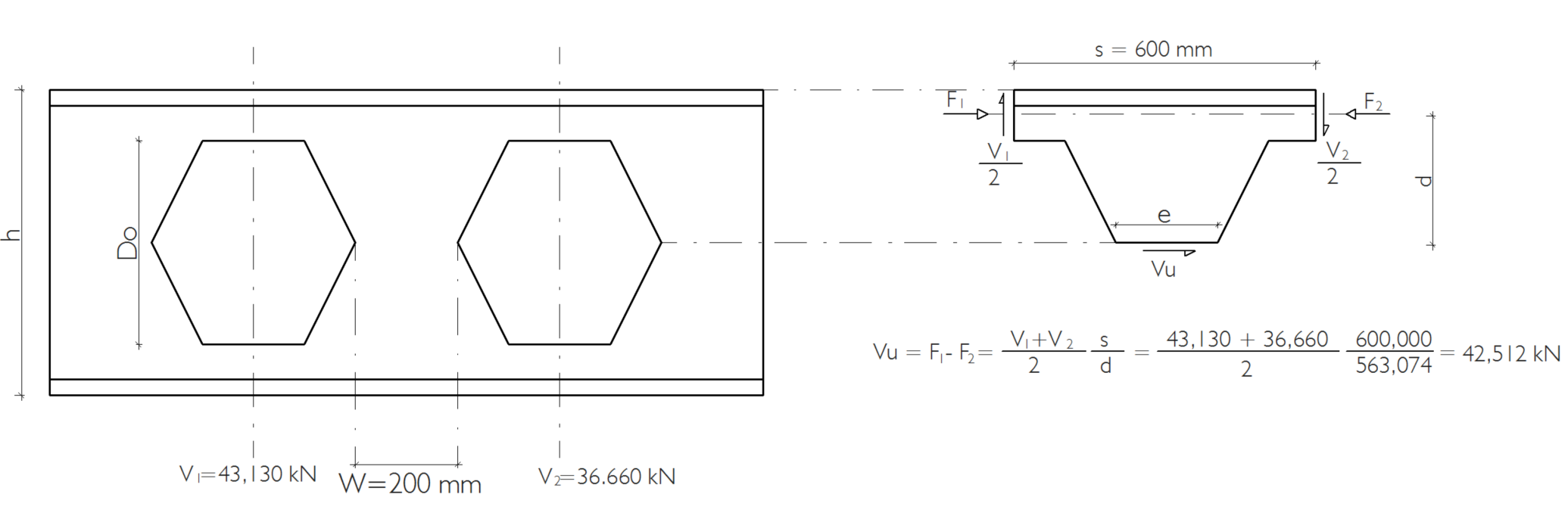 image-20220719-103724.png