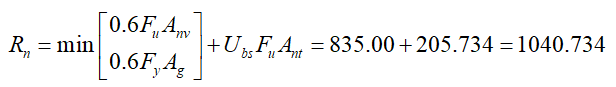 44.png