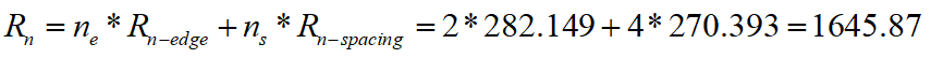 25.png