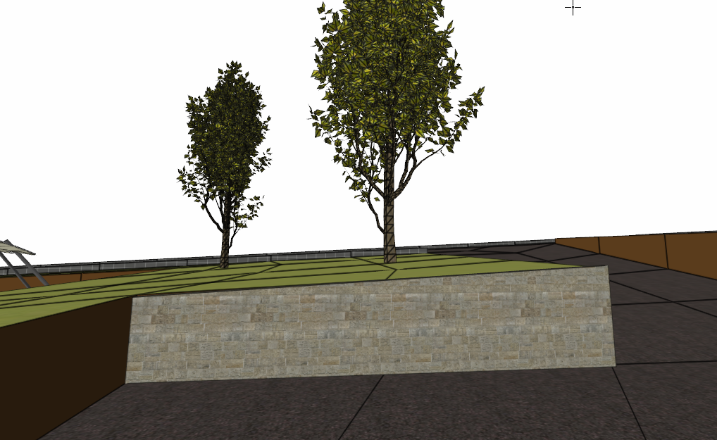 image-20211007-083310.png