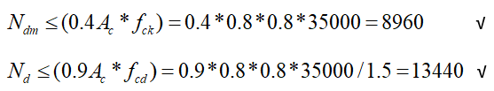 162.png