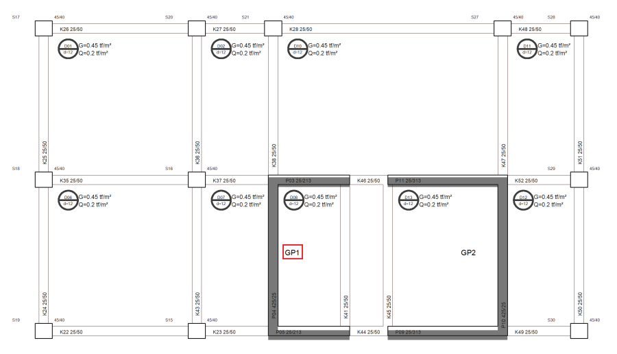 worddav1295b906a2c406eded981ea52b74f4eb.png