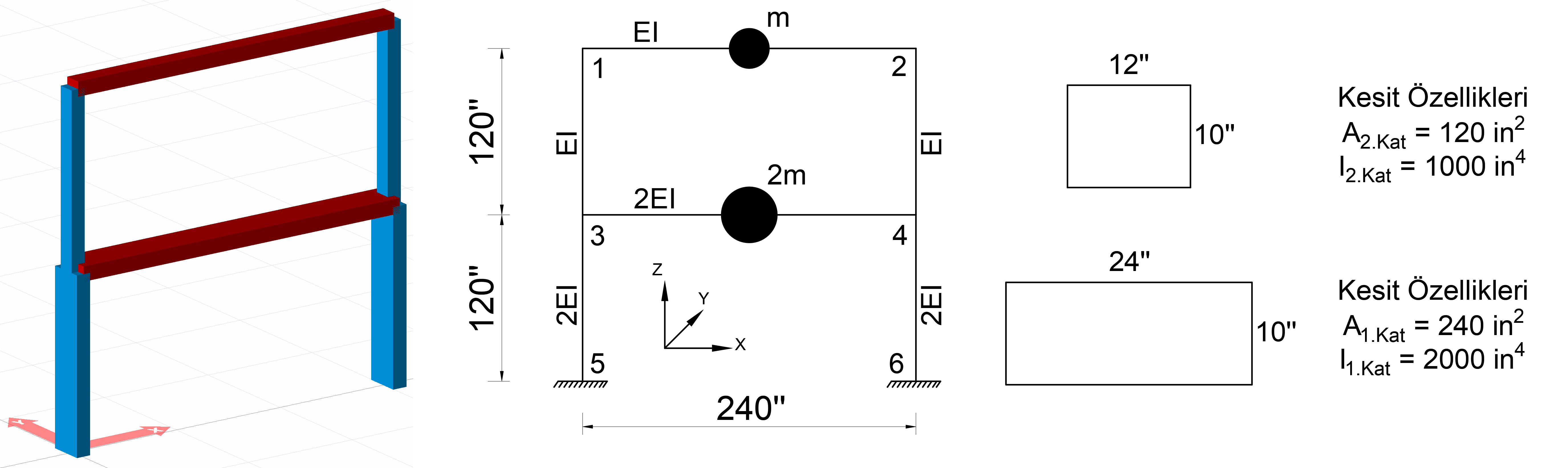 image-20200819-093745.png