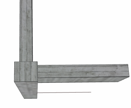 image-20200616-081104.png