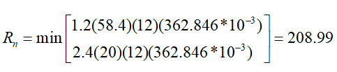 21.png
