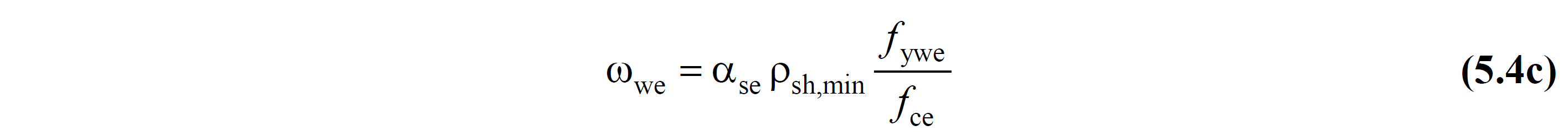 image-20200515-122249.png