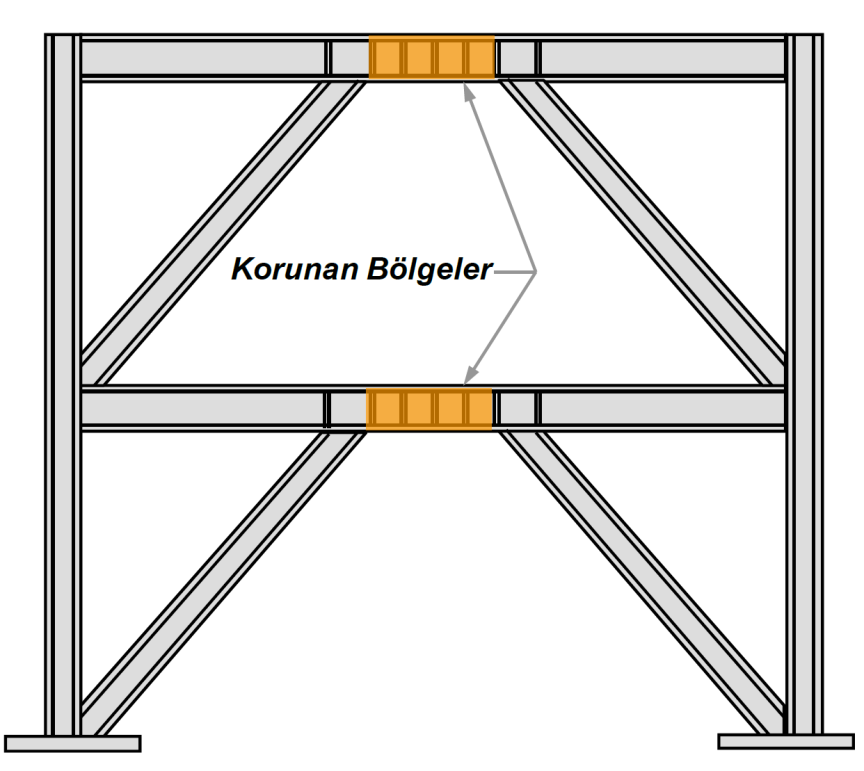 image-20220726-095131.png
