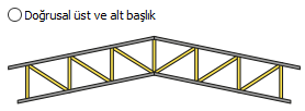 image-20201214-120538.png