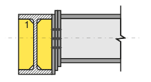 image-20201217-081502.png