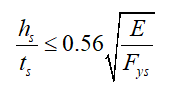 25.png