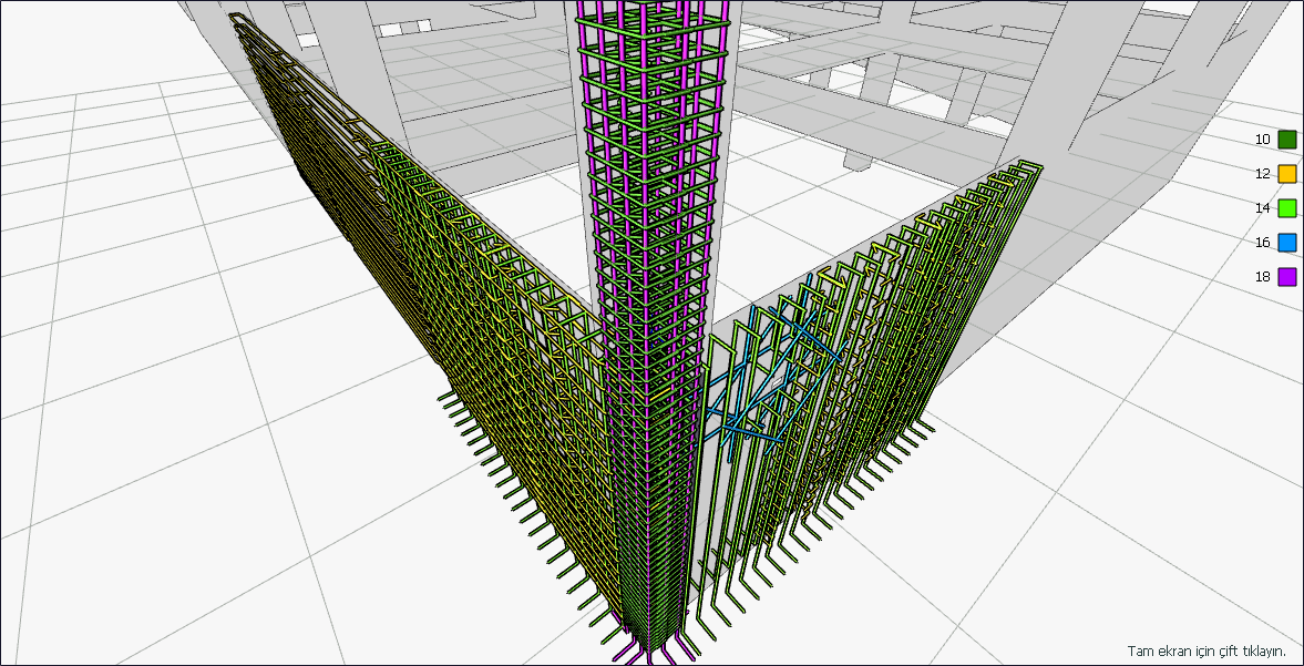 image-20201229-140809.png