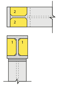 image-20201218-125147.png