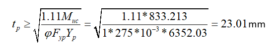 37.png