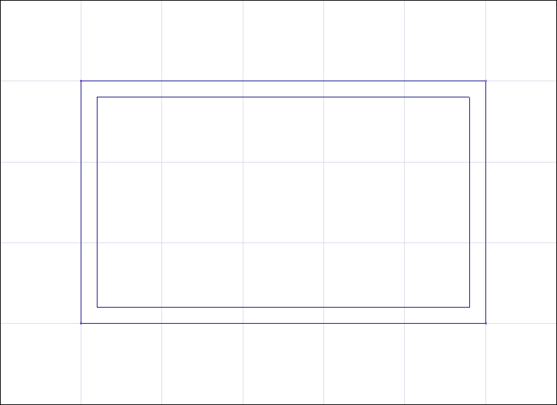 image-20210604-070227.png