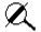 image-20200615-121426.png