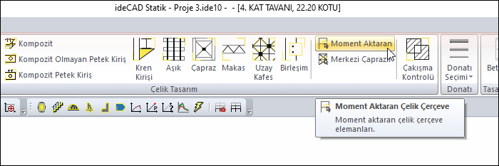 image-20210901-140658.png