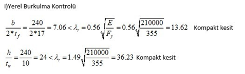 image-20200428-133014.png