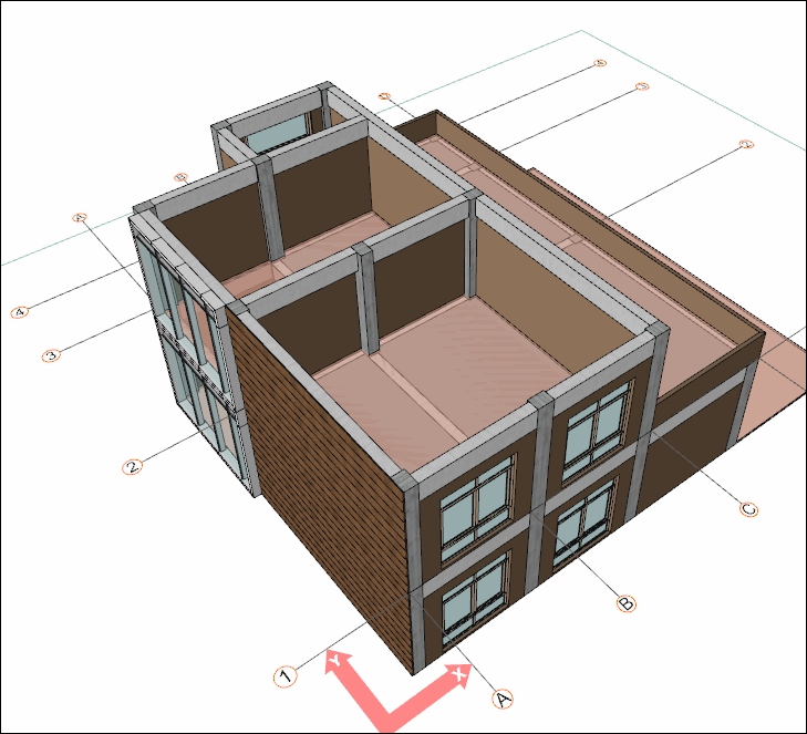 image-20201007-142256.png