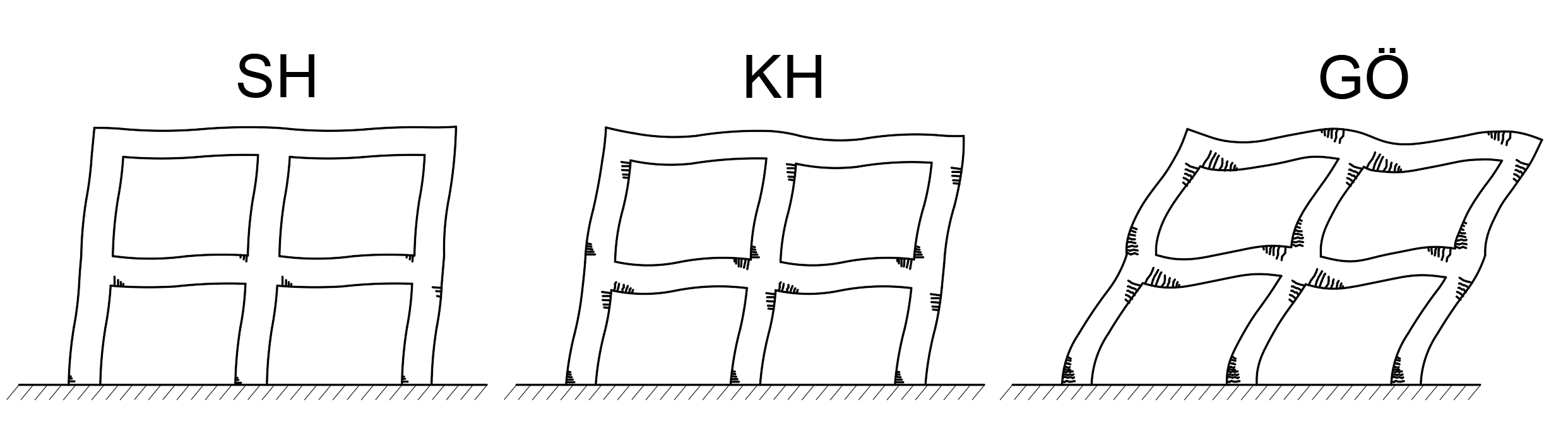 image-20200518-142125.png