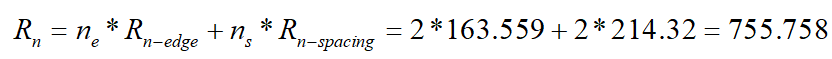 23.png