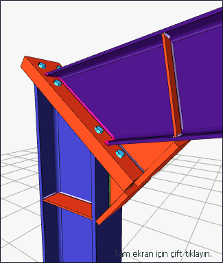 image-20201218-141354.png