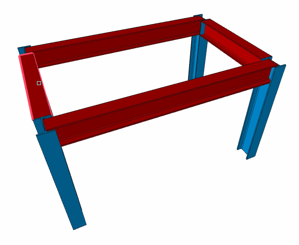 image-20200918-132029.png
