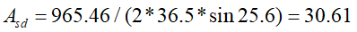 174.png