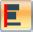 image-20200616-083955.png