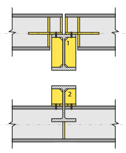 image-20201218-111025.png