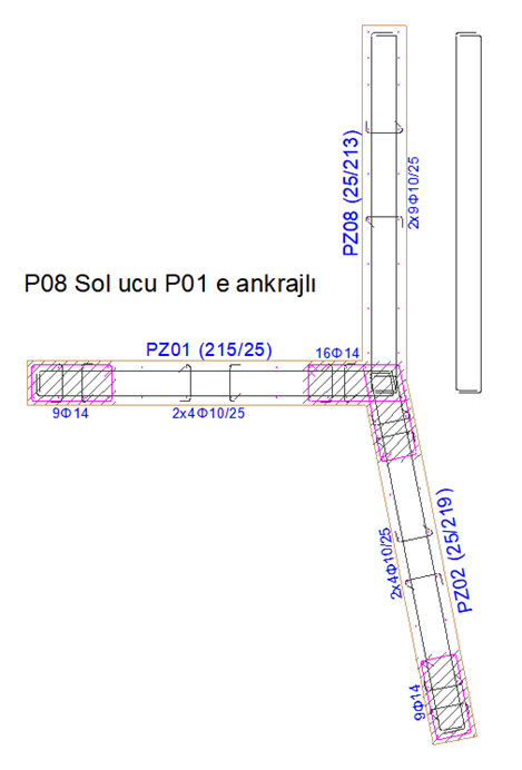 image-20210318-122511.png?version=1&modificationDate=1616070210100&cacheVersion=1&api=v2