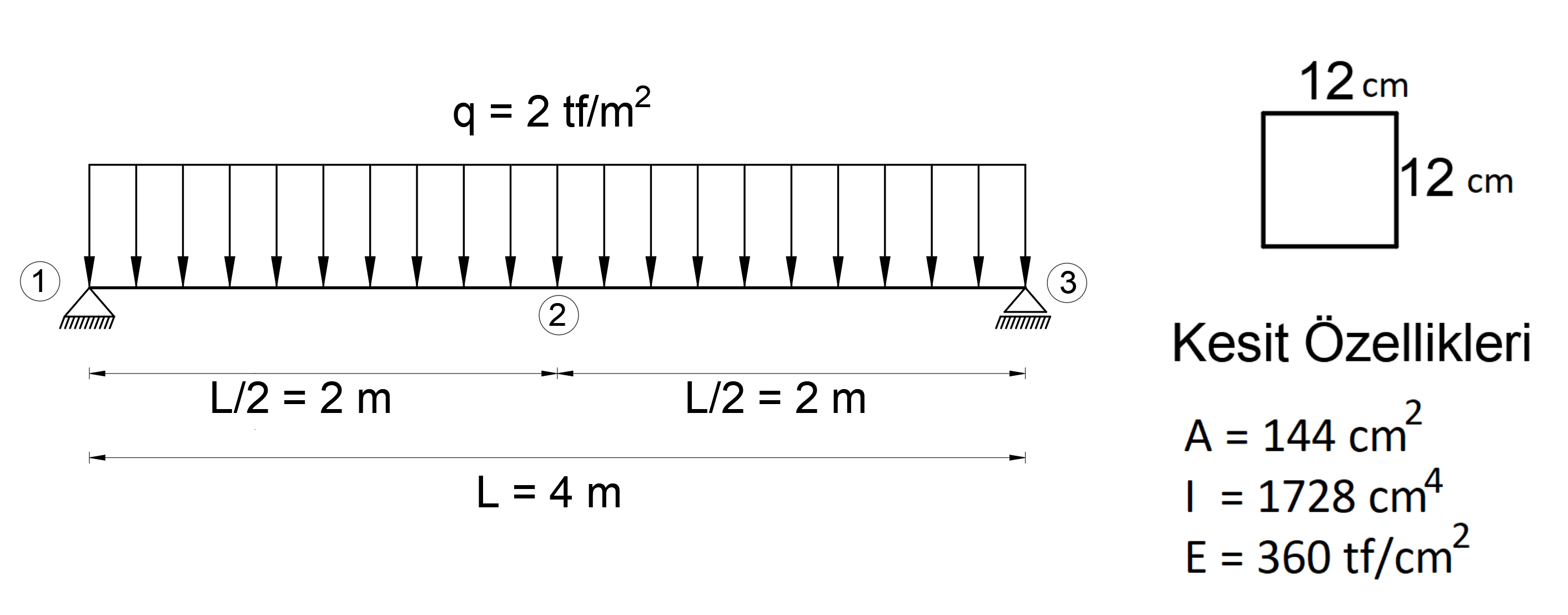 image-20210530-114152.png