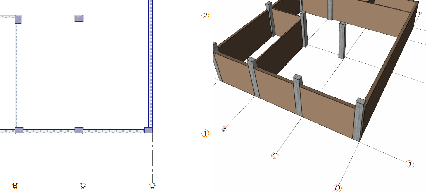 image-20201002-130622.png