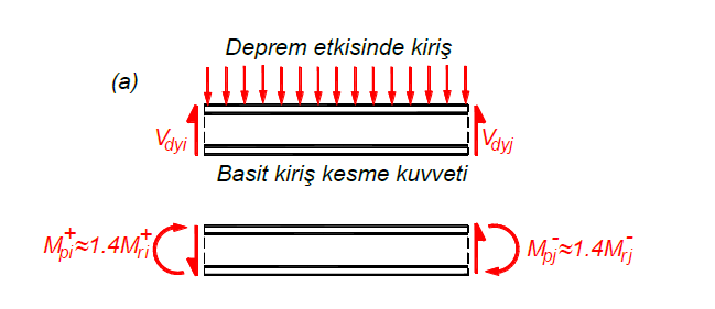 image-20200504-155543.png