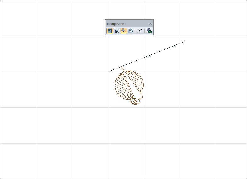 kütüphane 4.png