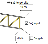 image-20200624-140508.png