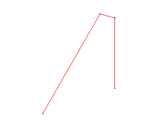 image-20200617-105603.png