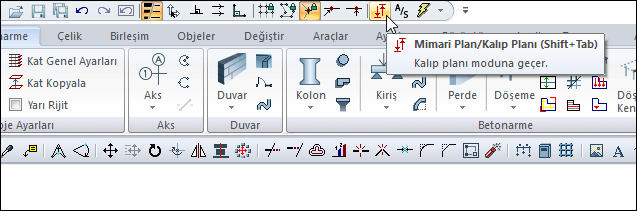 image-20210914-100721.png