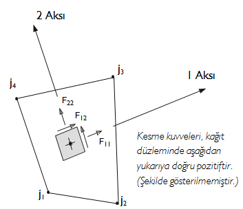 Ekran Alıntısı3PNG.PNG