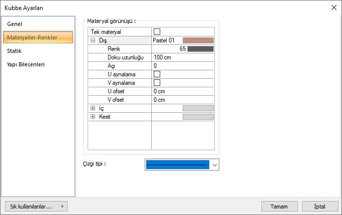 image-20201210-133418.png