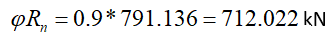 67.png