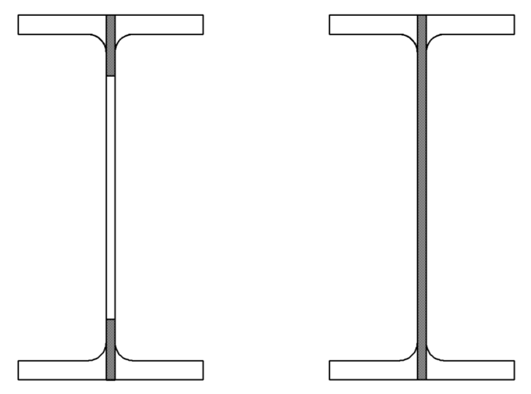 image-20220719-063803.png