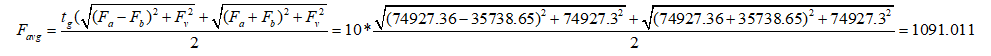 50.png