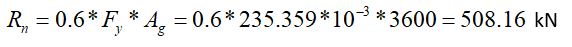 26.png